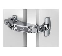 Charnière 165°sensys 8657i - HETTICH