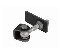 Charnière 180° Réglage tridimensionnel - M18 - GBMU-B-M18-105-02