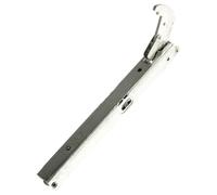 Charniere 2 vitre std materia pour four Whirlpool C00569438