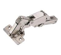 Charnière 200 R19 165° clipsable SALICE - C2AFA99 G