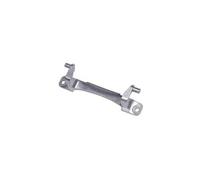 Beko Charnière pour lave-linge 2905710100 compatible FAR AYA Continental Edison Listo Altus Saba