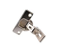 Charniere Porte Integrable Pour Lave Linge A.E.G