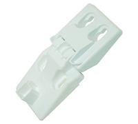 Charnière 480132101217 Réfrigérateur, congélateur IGNIS, WHIRLPOOL, LIEBHERR