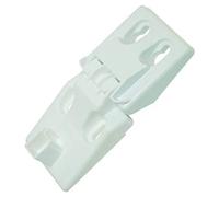 Charnière 480132101217 Réfrigérateur, congélateur IGNIS, WHIRLPOOL, LIEBHERR