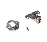 - charniere - 481941718939