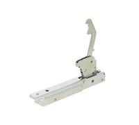 Charniere 931330815 - cuisiniere