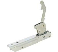 Accessoire cuisinière et plaque de cuisson Smeg Charniere 931330815 pour Cuisiniere