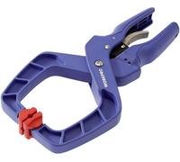 Charnière à cliquet WorkPro WP232015 Envergure max.:100 mm Mesures dempattement:100 mm