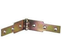 1014 - Charniere A Conges Monin 427270