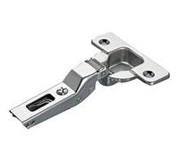 Salice - Charnière c 2 b 6 g 99 at cde 9 110 C2B6G99