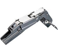 Charnière C 2 BFA 99 AT CDE 165 - SALICE - C2BFA99