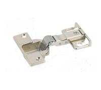 Charnière à frigo HETTICH ET 582 - 72134