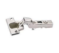 Charnière à montage rapide Hettich Intermat 9943 K.9,5mm TH 42 pour fixation Quantité:1