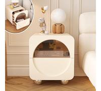 Charnière à roulement, charnières de porte à billes en métal avec cadre en aluminium, charnière en verre, salle de bain, cuisine, armoire à vin, armoire à chaussures, bibliothèque, présentoir à