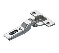 Charnière visser EA 48 coudage 9 - SALICE - C2A6G99