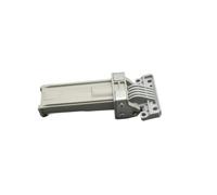 Charnière ADF 2 Pièces Q7404-60024 Q7404-60029 Compatible avec HP 500 M521 M525 M575 CM4540