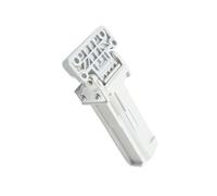 Charnière ADF 2 pièces. Q7404-60024 Q7404-60029 Convient pour HP 500 M521 M525 M575 M775 CM4540 ou 521 525 575 775