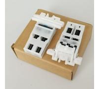 Charnière ADF 2X for Xerox WorkCentre 3210 3220 3325 3550 PE120 PE16 Phaser 3300 3635 6110 for Ricoh AC104 AC205 003N01018 003N01051