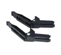 Charnière ADF 30 pièces FC0-1787 4410 Compatible avec MF4410 MF211 MF4580 MF4420 D550 MF4550 MF4430 MF216 D520 D560 MF4412 MF4450 MF4452