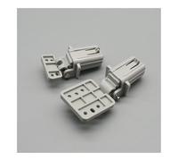 Charnière ADF adaptée for HP 3390 3392 M2727 2820 2840 CM2320 | Convient for HP CM1312 M375 M475 M2727nf M2727nfs M375nw CM1312nfi