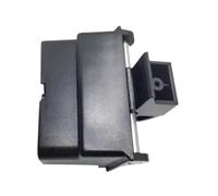 Charnière ADF B3Q10-60125 Convient pour HP Color Pro MFP M277 M427 M274 M477 M426 M281 M429 277 427 274 477 426 281 429 Couvercle(5 PCS)