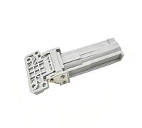 Charnière ADF CM4540 521 525 575 adaptée for LaserJet 500 M521 M525 M575, unité de Support Q7404-60024 Q7404-60029(5 Sets)