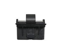 Charnière ADF compatible avec HP M426 M426fdn M427fdw M477dw M477fdw M377dn M479fdw M277fdn M281fdw 426 427 477 377 429 277 281 Doc Feeder H inge (couleur : copie)