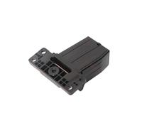 Charnière ADF Compatible avec MC2000 MC2001 G3020C(Big)
