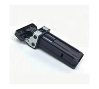 Charnière ADF Convient pour HP M525 M575 M775 M630 X585(M680 M525 M630)
