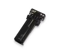 Charnière ADF Convient pour HP M525 M575 M775 M630 X585(M775 8500 fn)