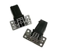 Charnière ADF Convient pour Lexmark MX510 MX511ade MX610 MX611 XM1145 40X7546 Gauche 40X9129 Droite