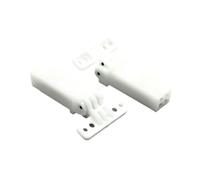 Charnière ADF Convient pour Samsung CLX 3170 3175 3185 3305 4175 | Charnière ADF Convient pour Samsung CLX 4195 6260 SCX 3205 3400 3405 4600 4623 4726 4727 4728 4729 4833 4835(1X WHITE)