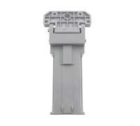 Charnière ADF de rechange CQ819-60011 pour HP pour laserjet 700 Color pour MFP - Support d'alimentation automatique de documents - Joint haute résistance pour transport de papier lisse - Compatible