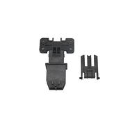 Charnière ADF FE4-1344 for Canon MF215 MF216 226 223 236 246 243 215 216 MF249, pièce de rechange for imprimante
