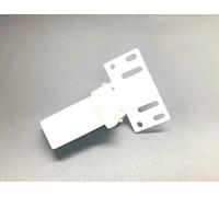 Charnière ADF FL3-1430-000 FL3-2453-000 FL4-2050-000 for Canon MF8230 MF8280 MF8330 MF8340 MF8350 MF8360 MF8380(Right FL4-2050-000)