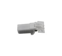 Charnière ADF FL3-2453 for Canon MF8010 MF8030 MF8040 MF8050 MF8350 MF8380 8010 8030 8040 8050 8080 8250 8350 8380 5950 5870 6160(1 PC (White))