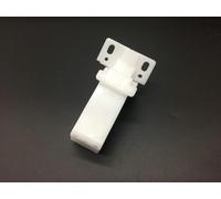 Charnière ADF FL4-2050-000 for Canon IR1435 D1150 D1170 D1180 MF810 FL3-1430 FL3-1430-000 FL3-2453-000(Left FL3-1430-000)