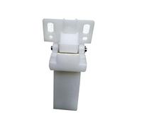 Charnière ADF for imprimante Canon MF 633 634 635 643 644 645 441 442 443 449 DW CDW FE8-3658