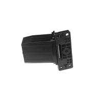 Charnière ADF for Ricoh MC2000 MC2001 G3020C(A)