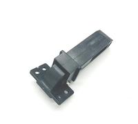 Charnière ADF Gauche/Droite Compatible for Kyocera ECOSYS M3540 M3040 M3560 M6030 M6535 302NM18021 2NM18021 302NM18031 2NM18031(2 PCS)