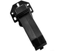 Charnière ADF Inférieure pour Lexmark M2040 M2135 M2540 M2635 M2640 Pièce de Rechange pour robuste en PVC Installation pour facile Support Document