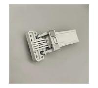 Charnière ADF Q7404-60029 Q7404-60024 Q7404-60025 adaptée for HP | Convient for HP 500 MFP M525 M575 M521 M775 CM4540(8pcs)