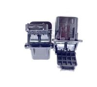 Charnière ADF WF-7521 adaptée for Epson WF7511 WF7011 TX620FWD TX550W WF3520 BX635FWD WF7520 WF-7525 WF3540 WF7525 BX935FWD WF7010