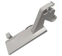Charnière AEG 223112801/4 droite pour volet compartiment congélateur congélateur