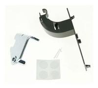 LG Charnière AEH75596714 pour réfrigérateur et congélateur – Neutre G