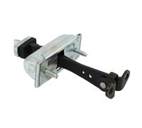 Charnière Arrêt de Porte Avant Gauche OU Droit compatible avec FORD TRANSIT de 2006 à 2013-4861754 6C1AV23500AC