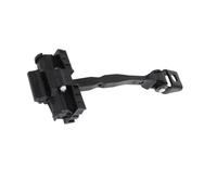 Charnière Arrêt Porte Compatible Avec Seat Pour Arona 2017 2018 2019 2020 Remplacement De Sangle Contrôle Porte Voiture Charnières Limiteur OEM:6F0837179