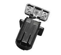 Charnière Assy-ADF CF288-60027 CF288-60030, Assemblage de charnière ADF adapté for HP Pro 400 MFP M401 M425 M425DN M425DW M521 M525