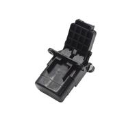 Charnière ASSY for EP-SON L1455 7521 7520 7525 7510 7511 7515 7620 7621 WF 7610 7720 7710 droite, arrêt libre, charnière
