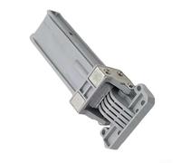 Charnière automatique pour chargeur de documents Assy Q7404-60024 Q7404-60025 compatible avec HP pour Laserjet M525 M575 Series Kit de réparation d'imprimante multifonction
